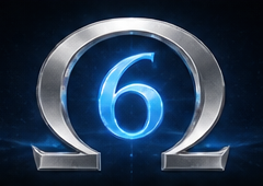 Omega-6 Nexus emblem